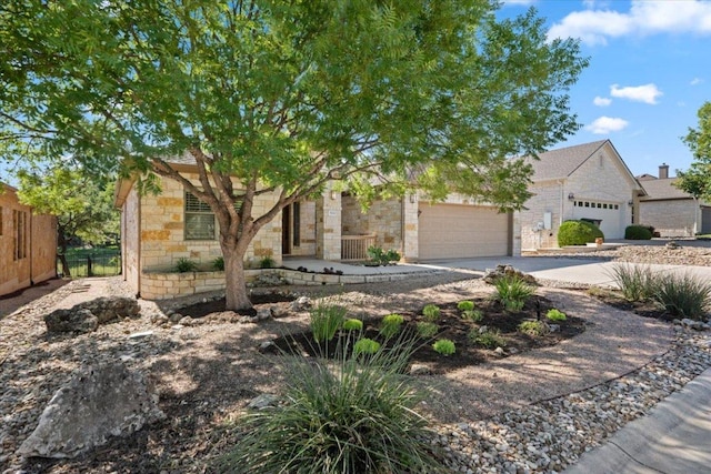 5124 Hidden Springs Trl, Georgetown, TX 78633 - photo 2