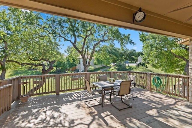 5124 Hidden Springs Trl, Georgetown, TX 78633 - photo 14