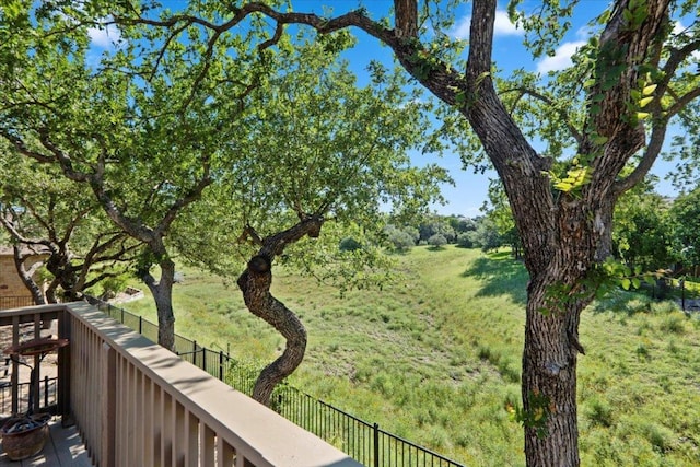 5124 Hidden Springs Trl, Georgetown, TX 78633 - photo 15