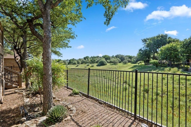 5124 Hidden Springs Trl, Georgetown, TX 78633 - photo 16