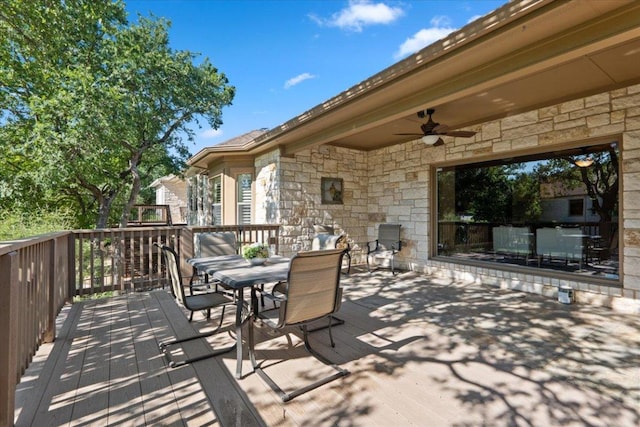 5124 Hidden Springs Trl, Georgetown, TX 78633 - photo 17