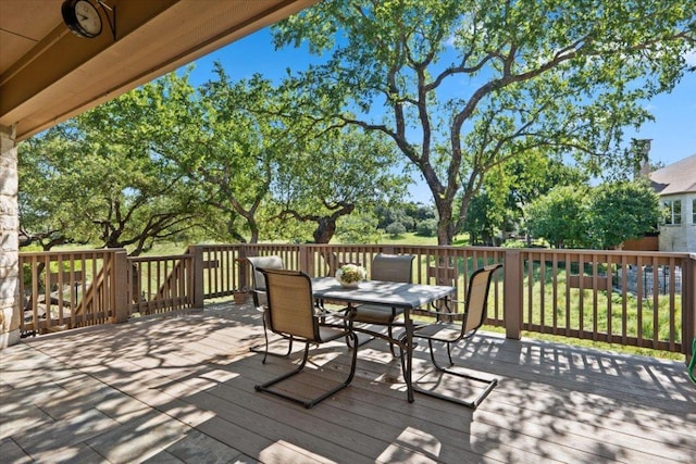 5124 Hidden Springs Trl, Georgetown, TX 78633 - photo 18