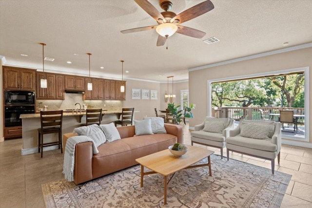 5124 Hidden Springs Trl, Georgetown, TX 78633 - photo 5