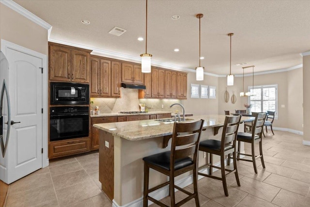 5124 Hidden Springs Trl, Georgetown, TX 78633 - photo 7
