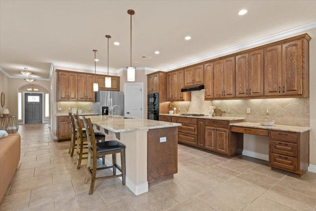 5124 Hidden Springs Trl, Georgetown, TX 78633 - photo 8