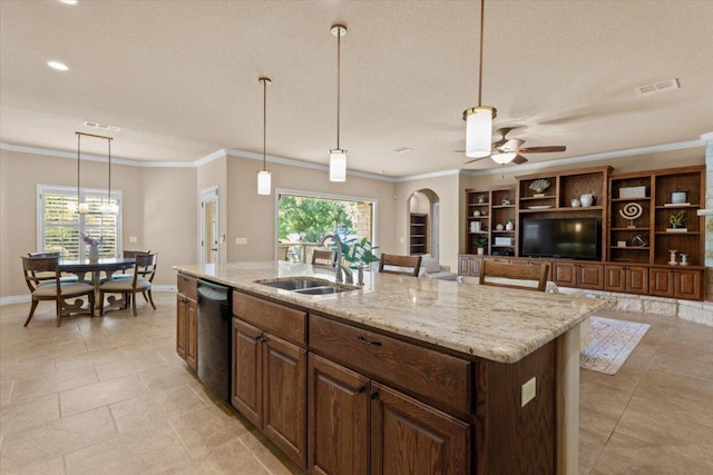 5124 Hidden Springs Trl, Georgetown, TX 78633 - photo 11