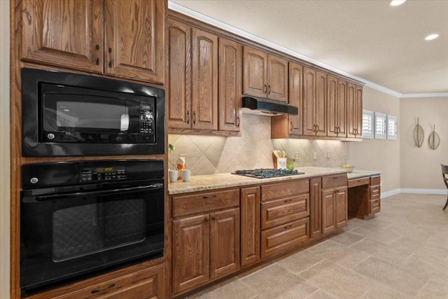 5124 Hidden Springs Trl, Georgetown, TX 78633 - photo 12