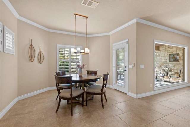 5124 Hidden Springs Trl, Georgetown, TX 78633 - photo 13