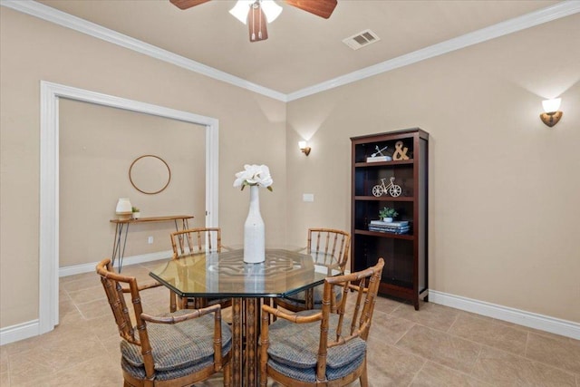 5124 Hidden Springs Trl, Georgetown, TX 78633 - photo 19