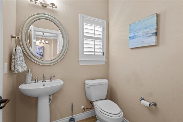 5124 Hidden Springs Trl, Georgetown, TX 78633 - photo 22