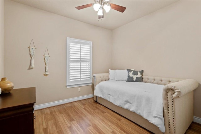5124 Hidden Springs Trl, Georgetown, TX 78633 - photo 23