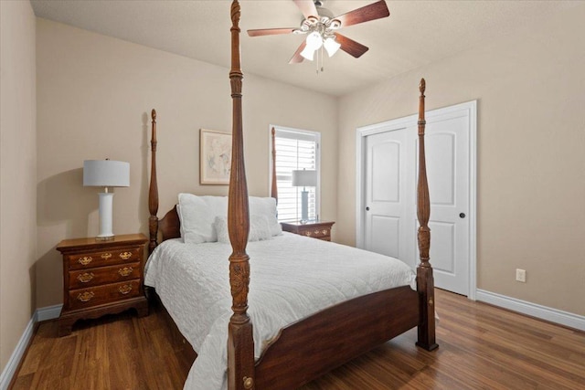 5124 Hidden Springs Trl, Georgetown, TX 78633 - photo 25