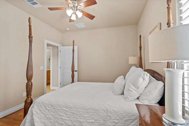 5124 Hidden Springs Trl, Georgetown, TX 78633 - photo 26