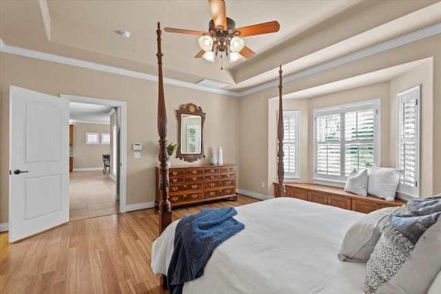5124 Hidden Springs Trl, Georgetown, TX 78633 - photo 29