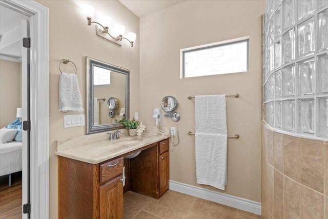 5124 Hidden Springs Trl, Georgetown, TX 78633 - photo 32