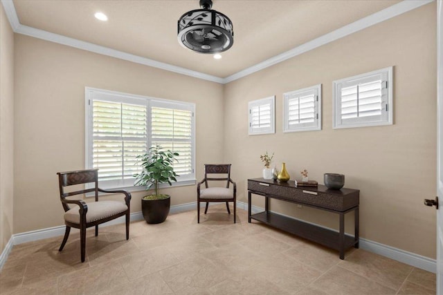 5124 Hidden Springs Trl, Georgetown, TX 78633 - photo 21