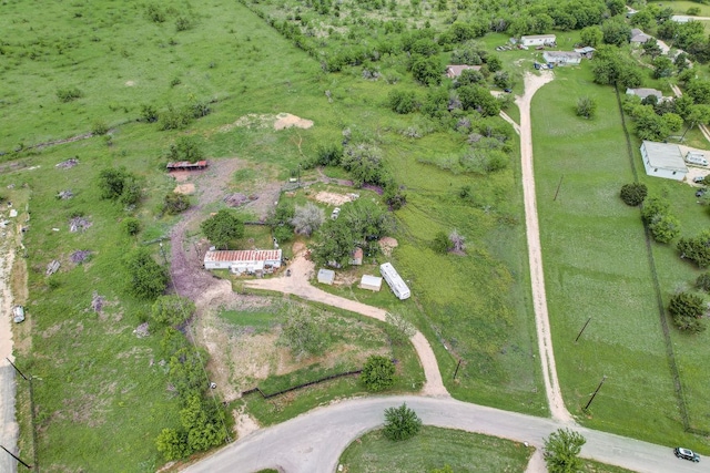 7035 Meyers Rd, Buda, TX 78610