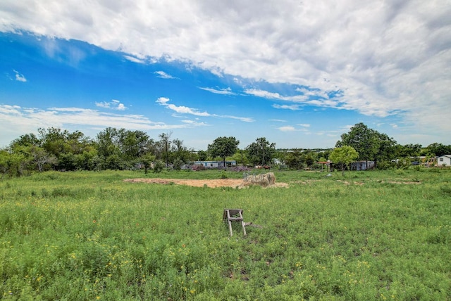 7035 Meyers Rd, Buda, TX 78610