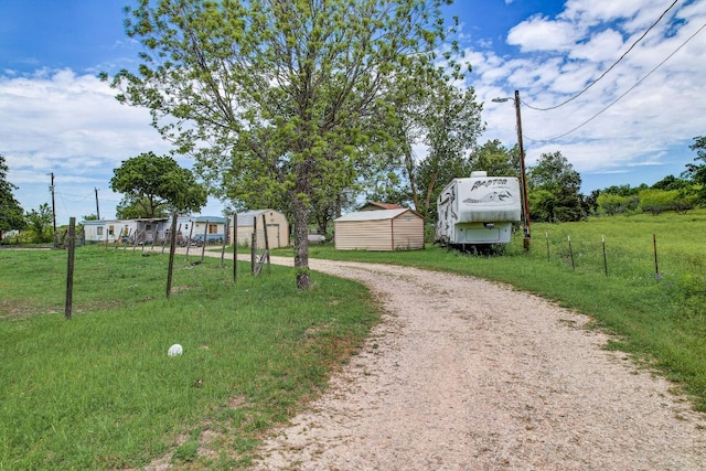 7035 Meyers Rd, Buda, TX 78610