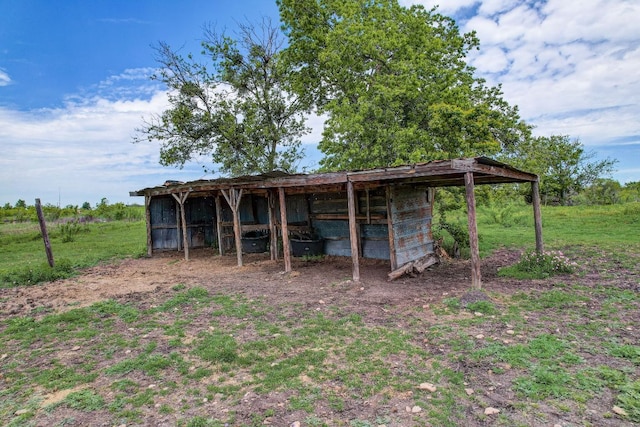 7035 Meyers Rd, Buda, TX 78610