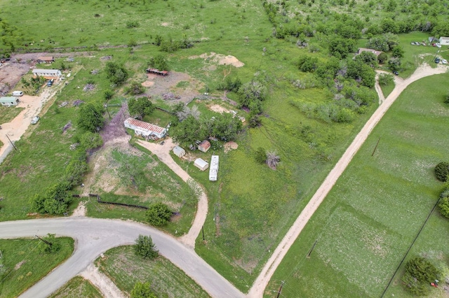 7035 Meyers Rd, Buda, TX 78610