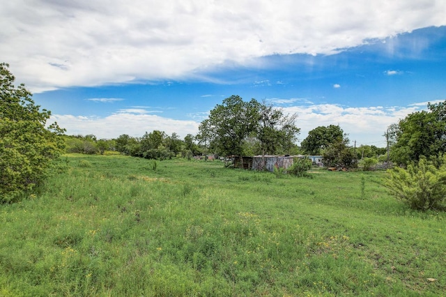 7035 Meyers Rd, Buda, TX 78610