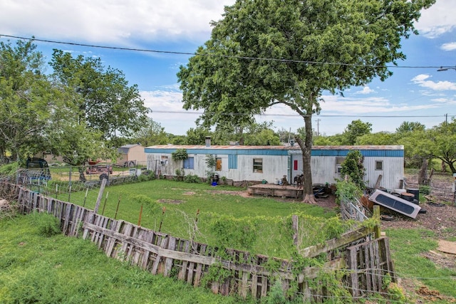 7035 Meyers Rd, Buda, TX 78610