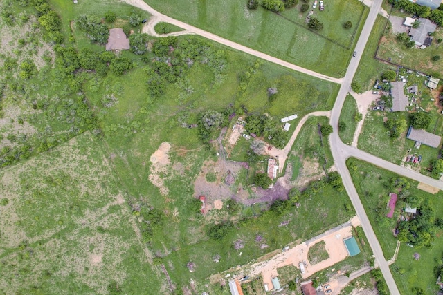7035 Meyers Rd, Buda, TX 78610