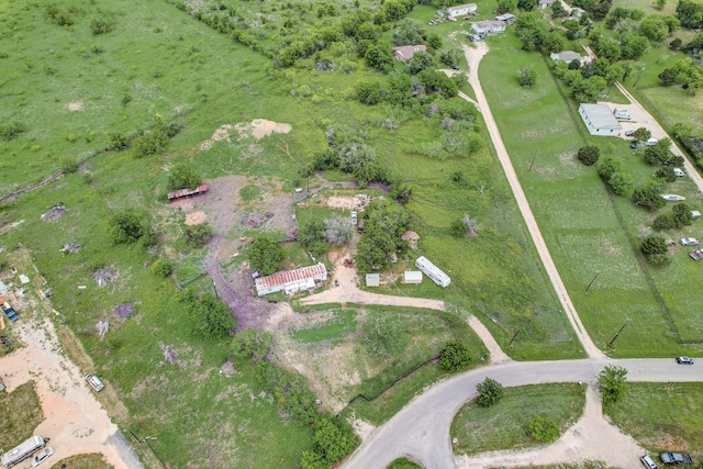 7035 Meyers Rd, Buda, TX 78610