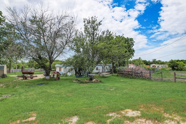 7035 Meyers Rd, Buda, TX 78610