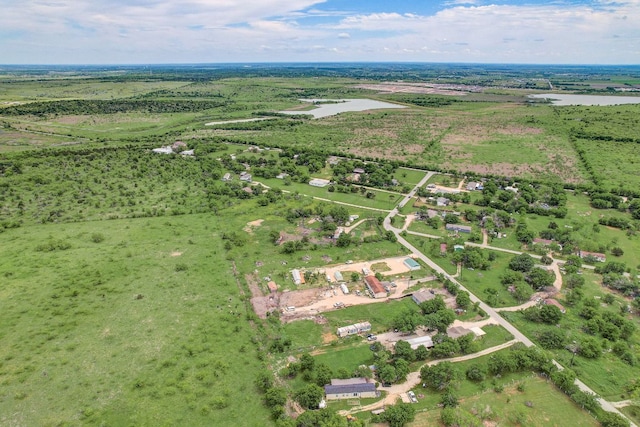 7035 Meyers Rd, Buda, TX 78610