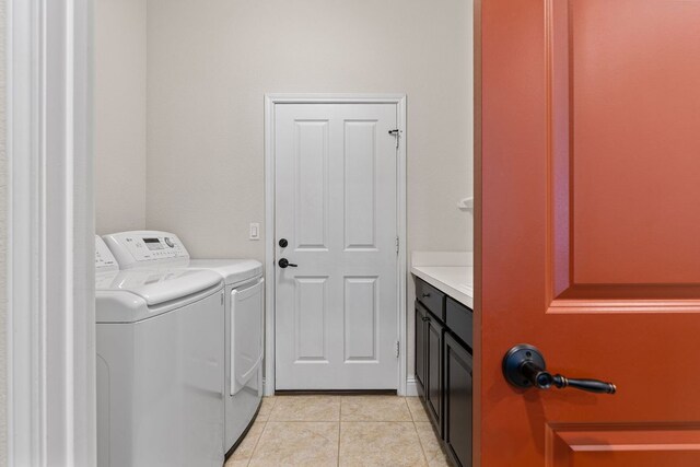 126 Cathedral Mountain Pass, Georgetown, TX 78633 - photo 13