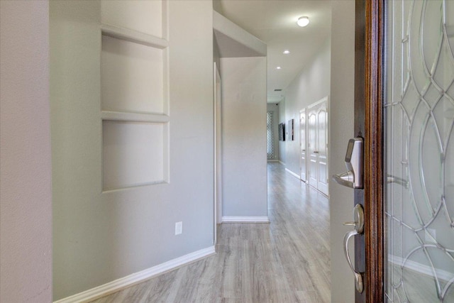 549 Pond View Pass, Buda, TX 78610 - photo 6