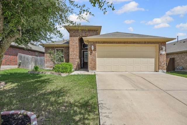 549 Pond View Pass, Buda, TX 78610 - photo 1