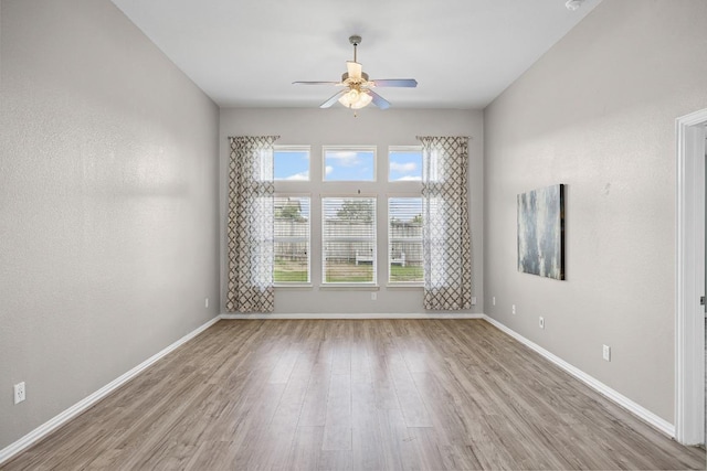 549 Pond View Pass, Buda, TX 78610 - photo 2