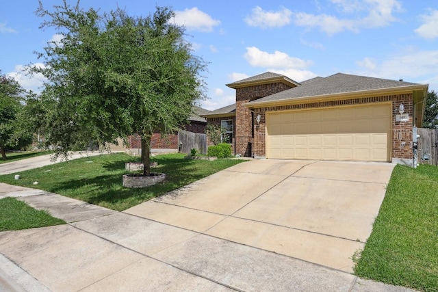 549 Pond View Pass, Buda, TX 78610 - photo 3