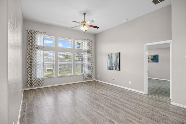 549 Pond View Pass, Buda, TX 78610 - photo 7