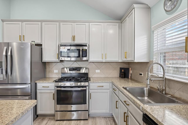 549 Pond View Pass, Buda, TX 78610 - photo 8