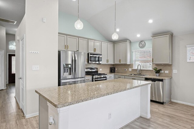 549 Pond View Pass, Buda, TX 78610 - photo 10