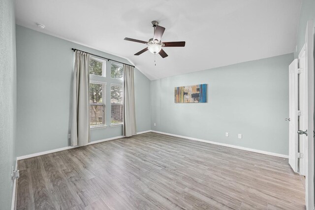 549 Pond View Pass, Buda, TX 78610 - photo 11