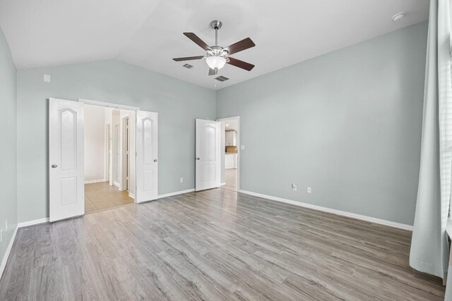 549 Pond View Pass, Buda, TX 78610 - photo 12