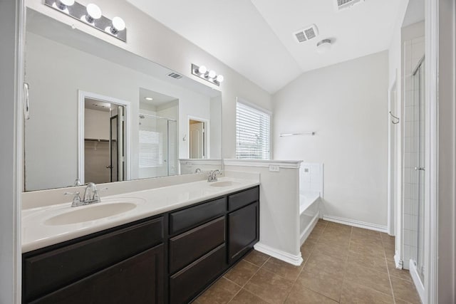 549 Pond View Pass, Buda, TX 78610 - photo 13