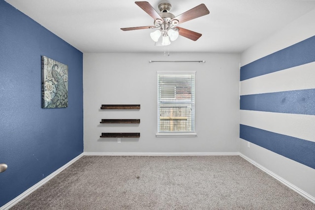 549 Pond View Pass, Buda, TX 78610 - photo 17