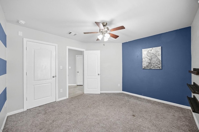 549 Pond View Pass, Buda, TX 78610 - photo 18