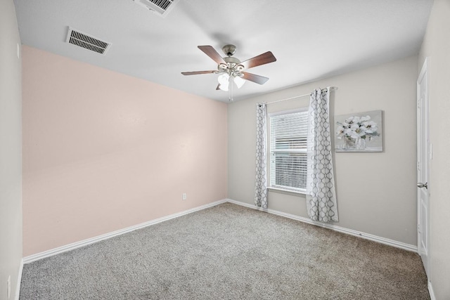 549 Pond View Pass, Buda, TX 78610 - photo 20