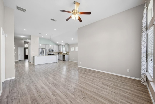 549 Pond View Pass, Buda, TX 78610 - photo 22