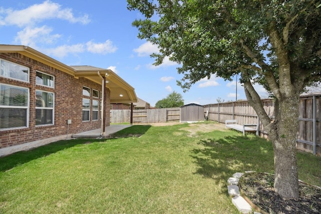 549 Pond View Pass, Buda, TX 78610 - photo 24