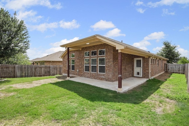 549 Pond View Pass, Buda, TX 78610 - photo 25
