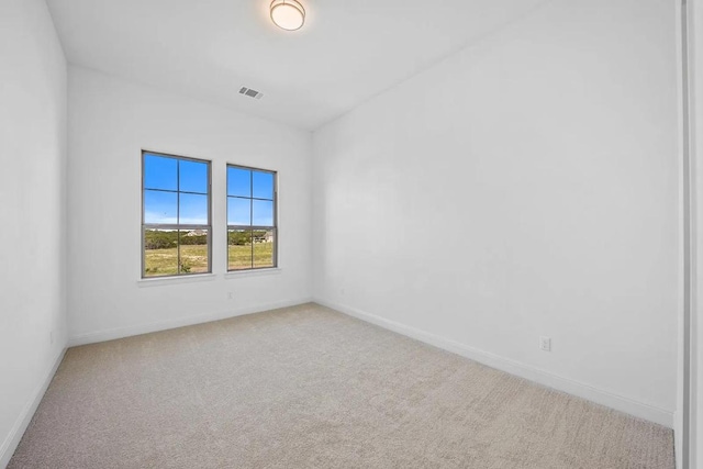 112 Rancho Deluxe, Liberty Hill, TX 78642 - photo 23