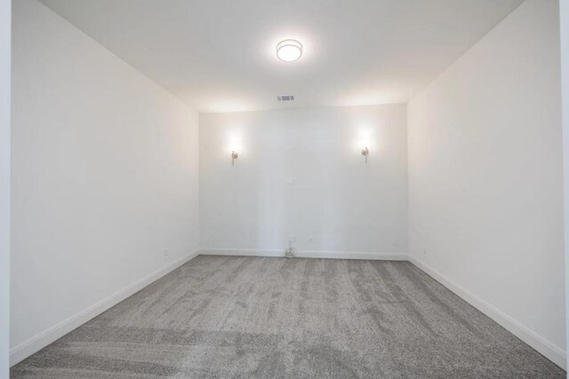112 Rancho Deluxe, Liberty Hill, TX 78642 - photo 27
